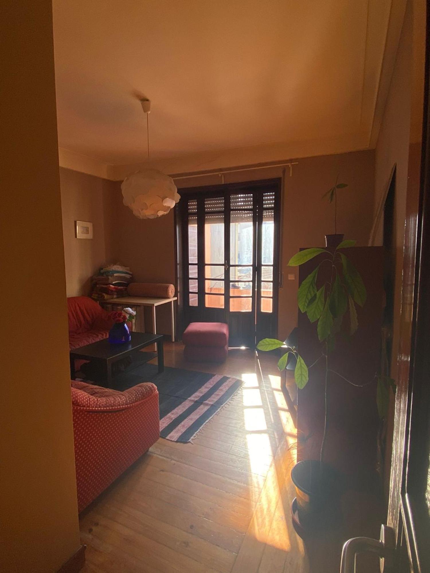 Garca Real Flats Apartment Porto Exterior photo