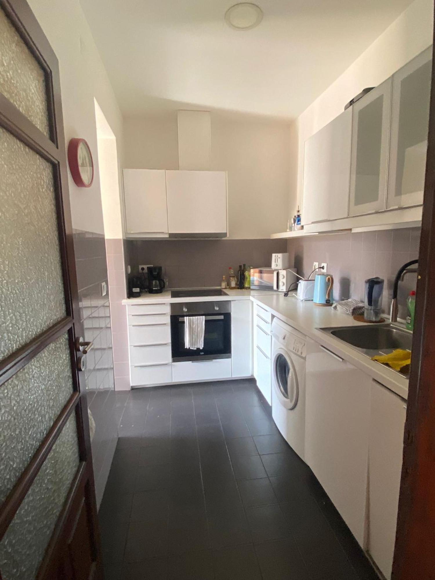 Garca Real Flats Apartment Porto Exterior photo