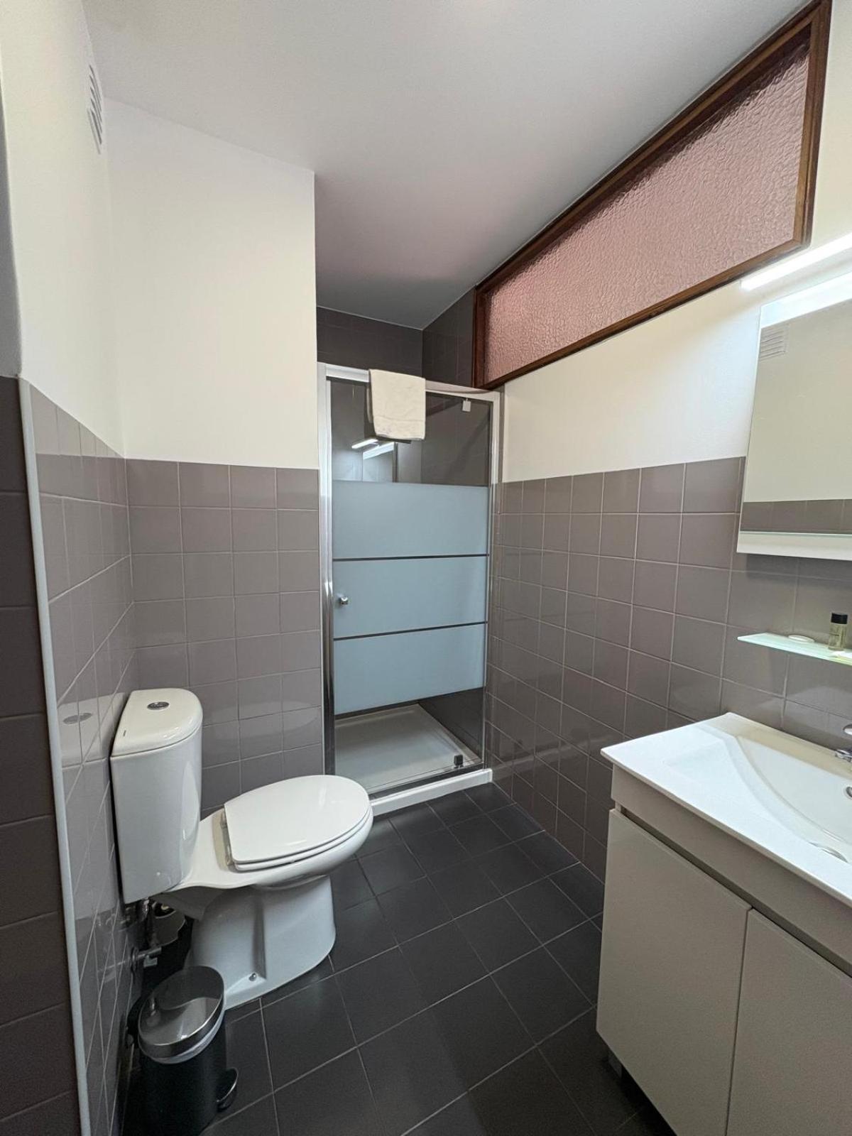 Garca Real Flats Apartment Porto Exterior photo