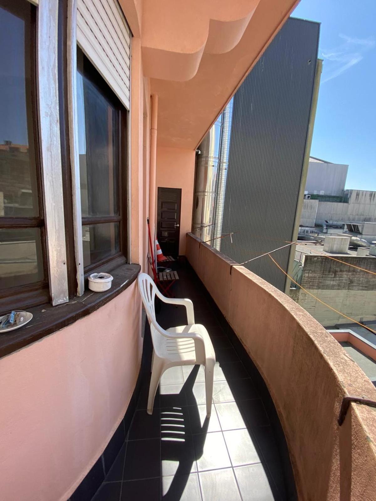 Garca Real Flats Apartment Porto Exterior photo